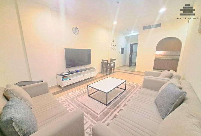 53422417 - صورة العقار 3