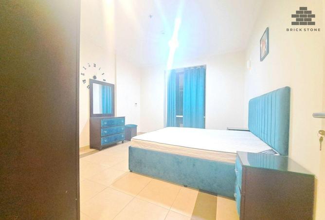 53422417 - صورة العقار 2