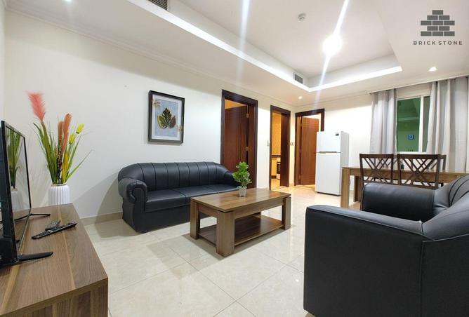 51863014 - Property Main Image