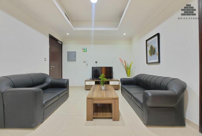 51863014 - Property Image 3