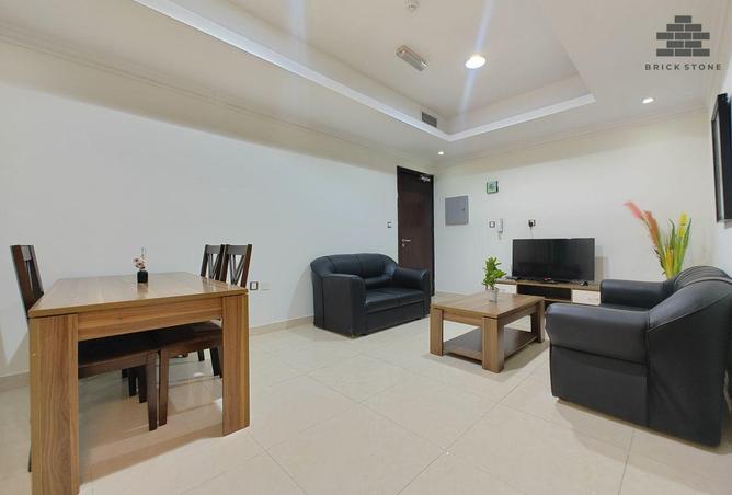 51863014 - Property Image 2