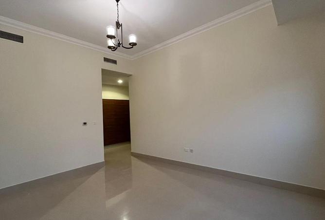 1020012 - صورة العقار 3