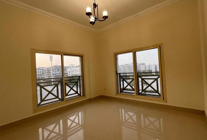 1020012 - صورة العقار 2