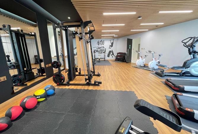 1026203 - Property Main Image