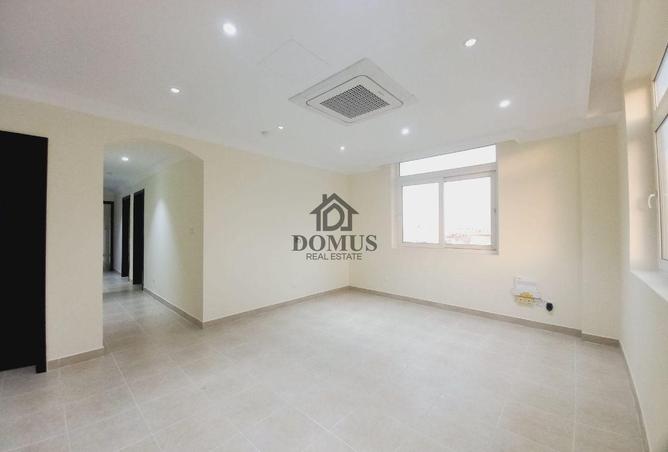 57835349 - Property Main Image