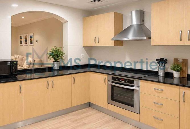 61957609 - Property Image 3