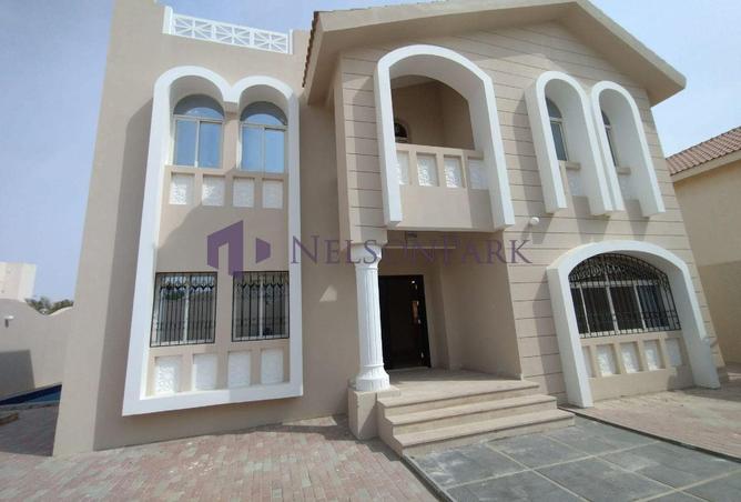56823554 - Property Main Image