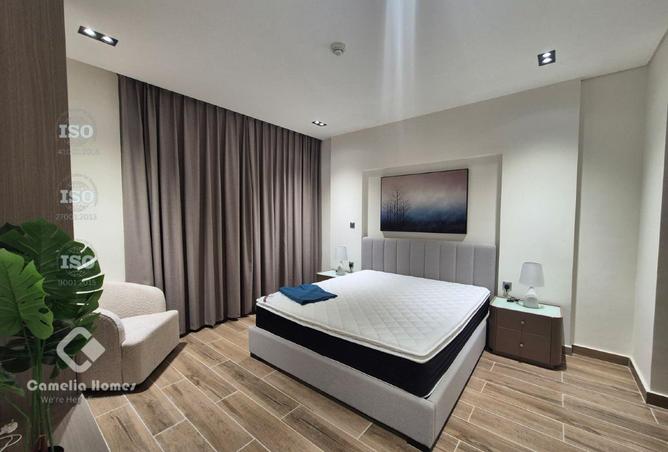 52364159 - Property Image 2