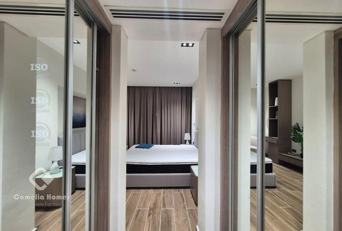 52364159 - Property Image 3