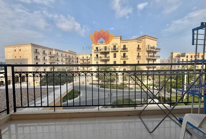 55079440 - Property Image 2