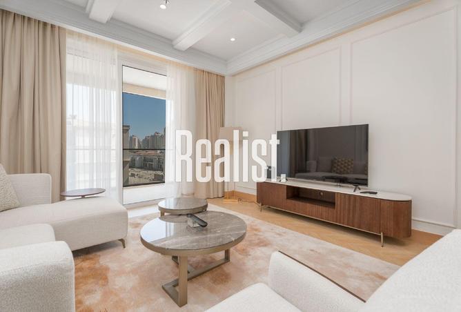 51284783 - Property Main Image