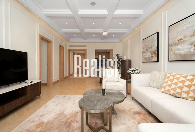 51284783 - Property Image 2