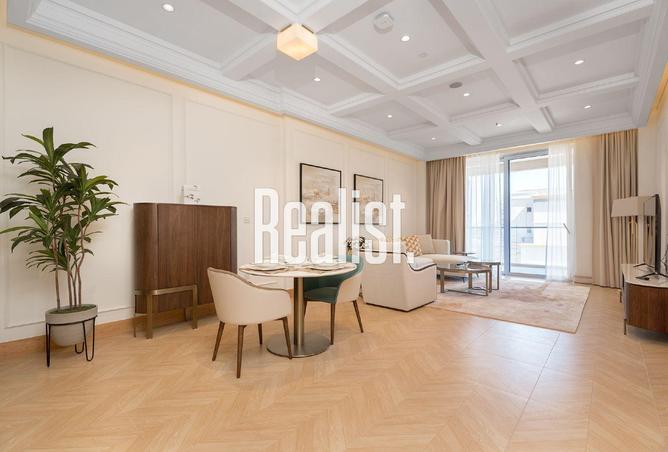 51284783 - Property Image 3