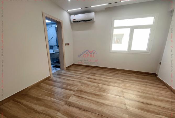 60168826 - Property Main Image