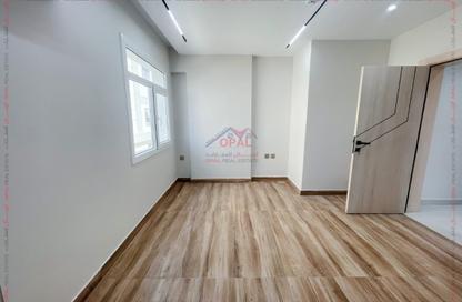 Apartment - 2 Bedrooms - 2 Bathrooms for rent in Al Najda Street - Madinat Khalifa North - Madinat Khalifa - Doha Apartment - 2 Bedrooms - 2 Bathrooms for rent in Al Najda Street - Madinat Khalifa North - Madinat Khalifa - Doha