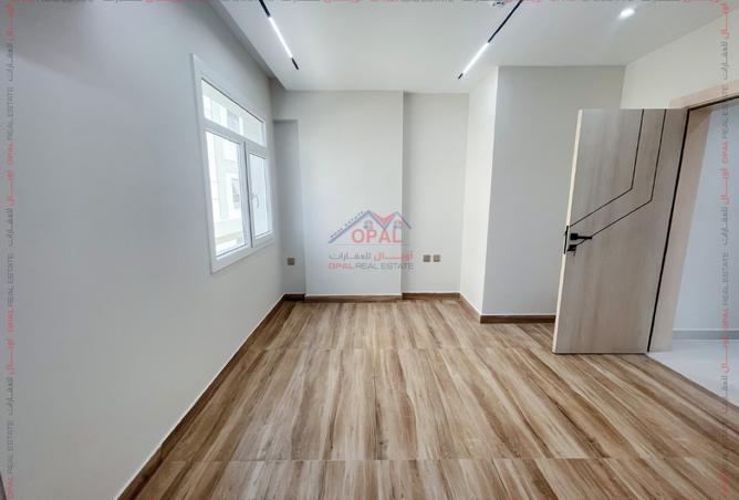 60168826 - Property Image 2