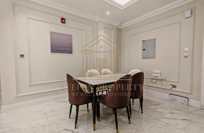 Apartment - 2 - 3 for rent in Al Waab Street - Al Waab - Doha