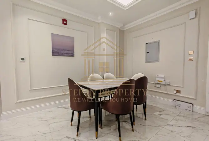 62185855 - Property Image 3