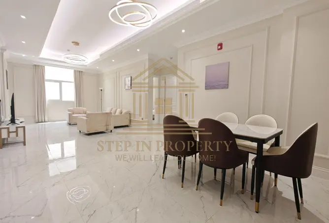 62185855 - Property Image 2