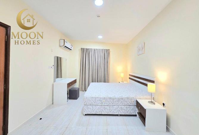 60169432 - Property Image 2
