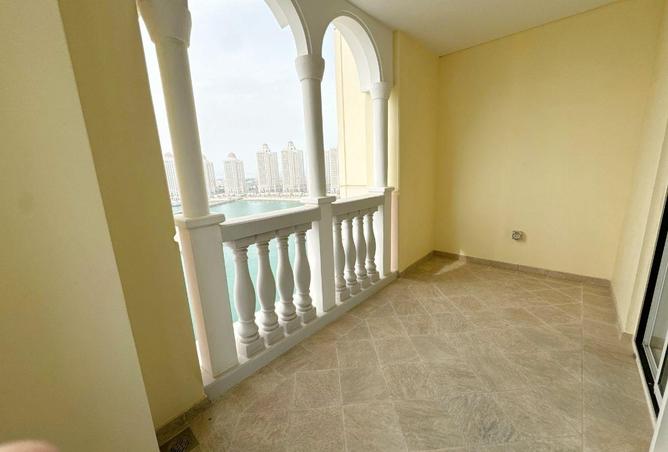 1022235 - صورة العقار 3