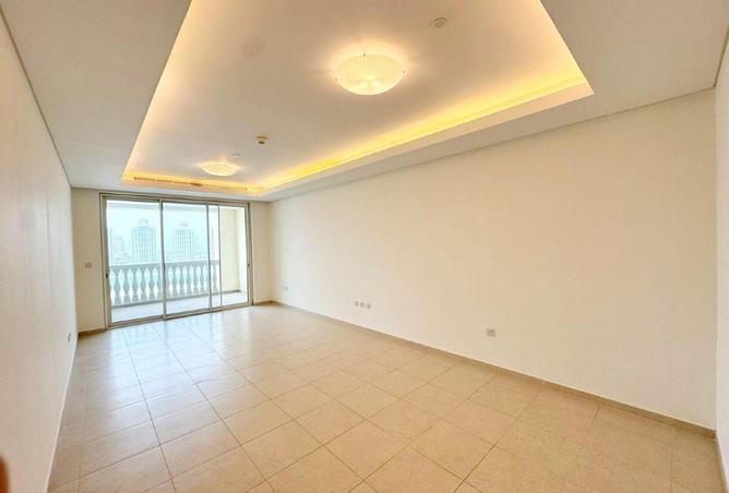 1022235 - صورة العقار 2