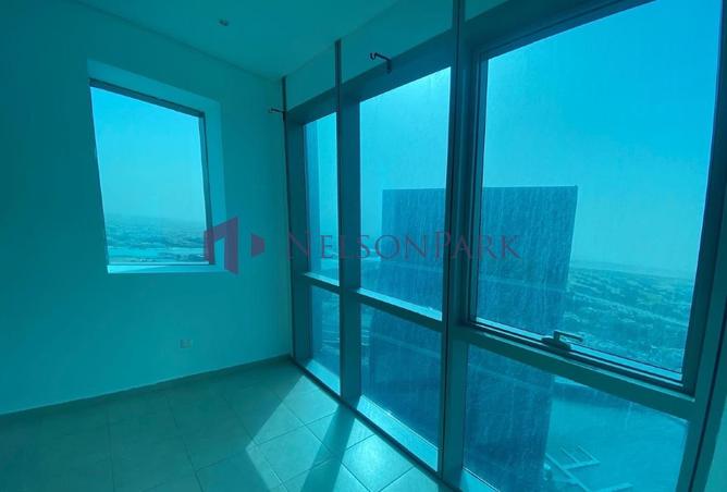 51476299 - الصورة الرئيسية للعقار