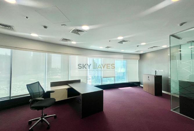 54690650 - صورة العقار 3