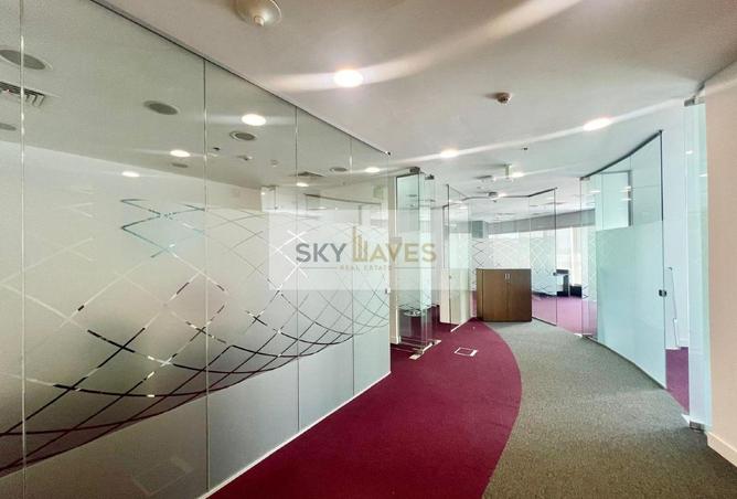 54690650 - صورة العقار 2