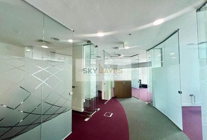 54690650 - الصورة الرئيسية للعقار