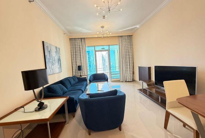 1027207 - Property Image 2