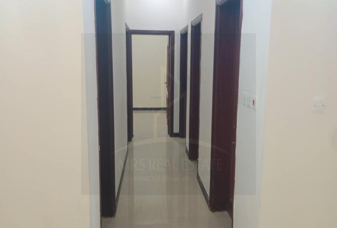 53474490 - Property Image 3