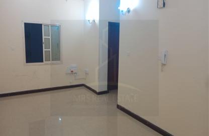 Apartment - 2 Bedrooms - 2 Bathrooms for rent in Al Mansoura - Al Mansoura - Doha