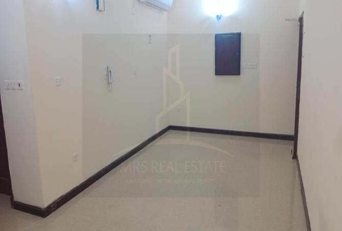 53474490 - Property Image 2