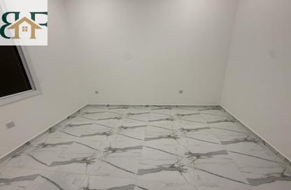 Apartment - 2 - 2 for rent in Madinat Khalifa South - Madinat Khalifa - Doha