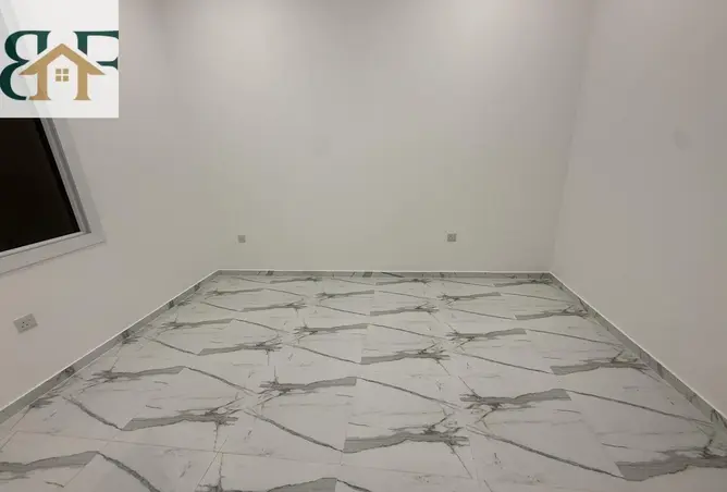 63865875 - Property Image 3