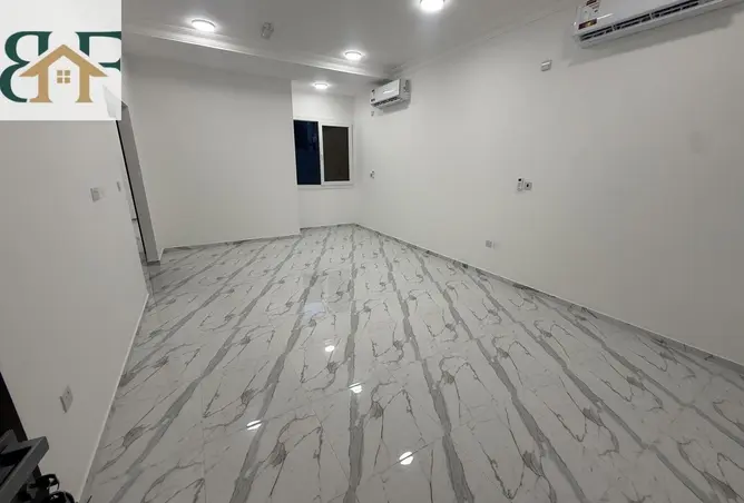 63865875 - Property Image 2