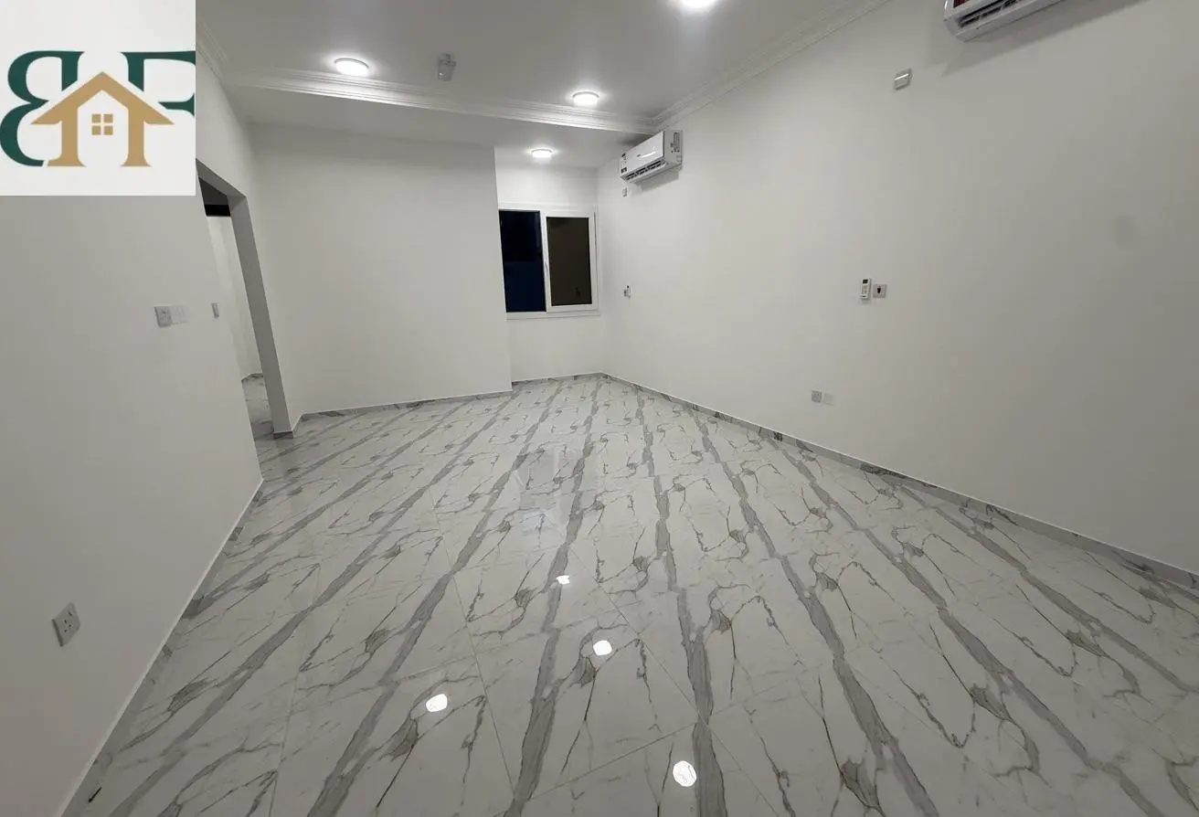63865875 - Property Main Image