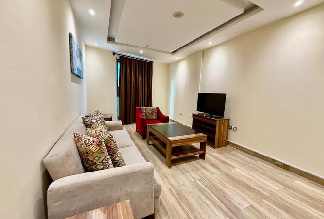 52637451 - Property Main Image