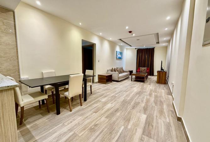 52637451 - Property Image 2