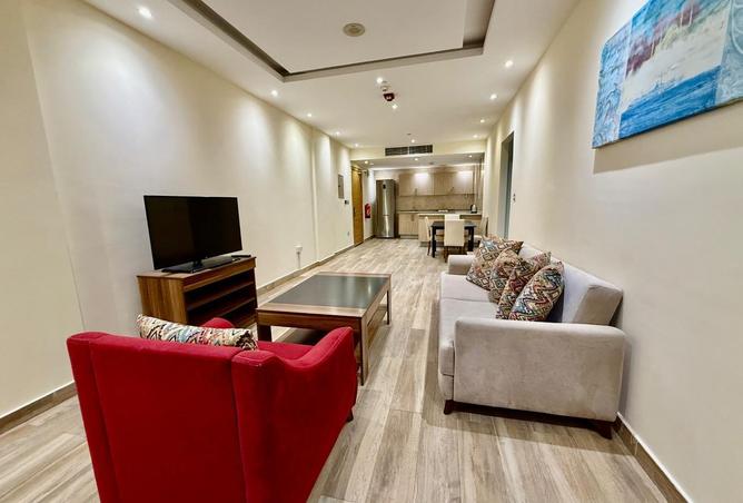 52637451 - Property Image 3