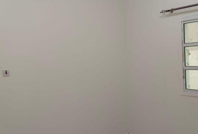 58310516 - Property Image 2