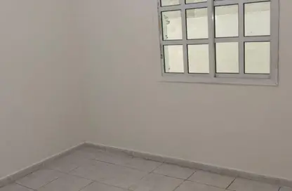 Apartment - 3 Bedrooms - 2 Bathrooms for rent in Madinat Khalifa Building 58 - Madinat Khalifa South - Madinat Khalifa - Doha