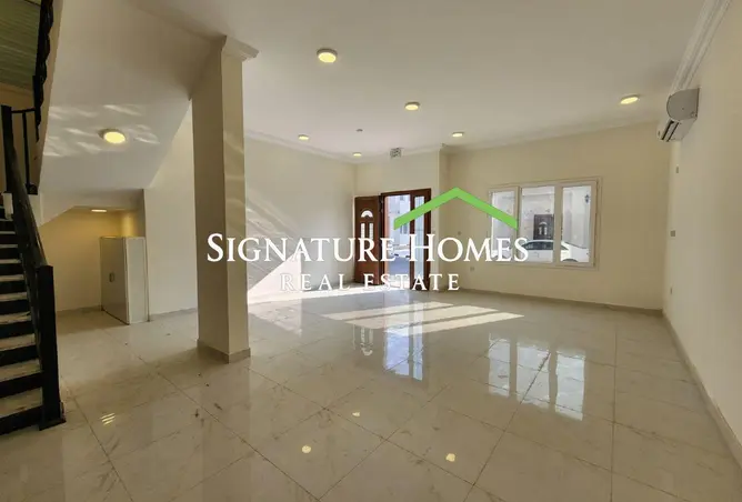 62522201 - Property Image 2
