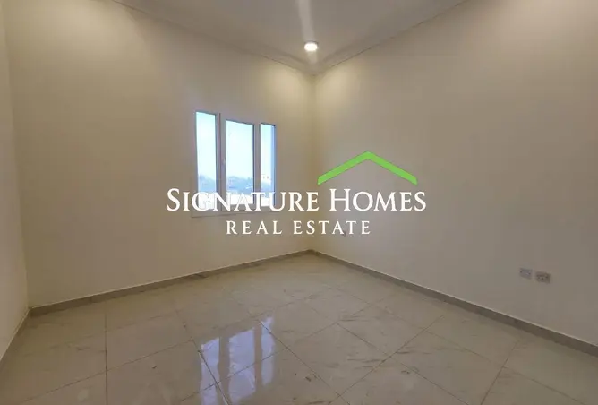 62522201 - Property Image 3