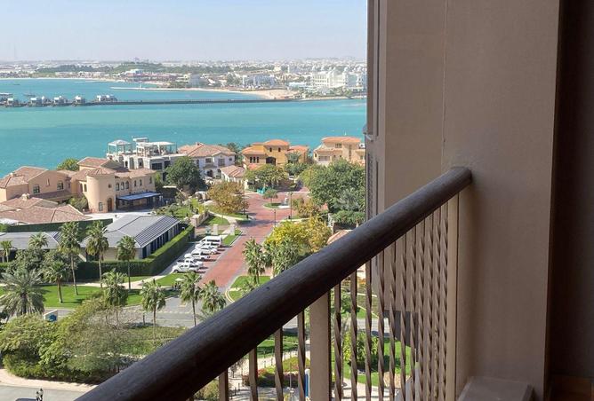 51237038 - Property Image 2