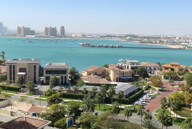 51237038 - Property Image 3