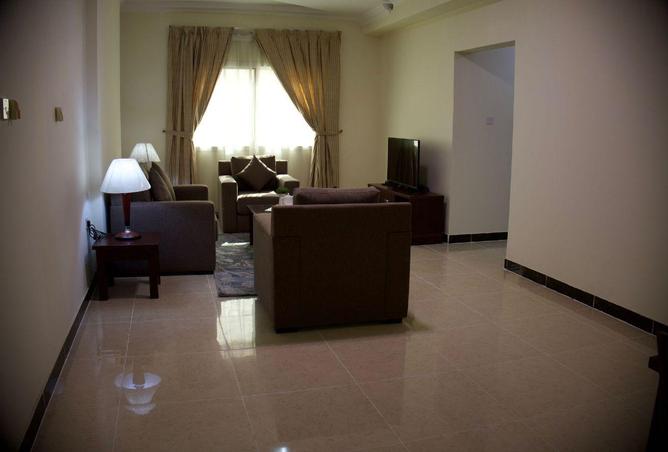 1014740 - صورة العقار 2