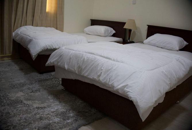 1014740 - صورة العقار 3