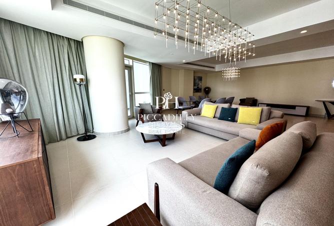 54345515 - صورة العقار 3